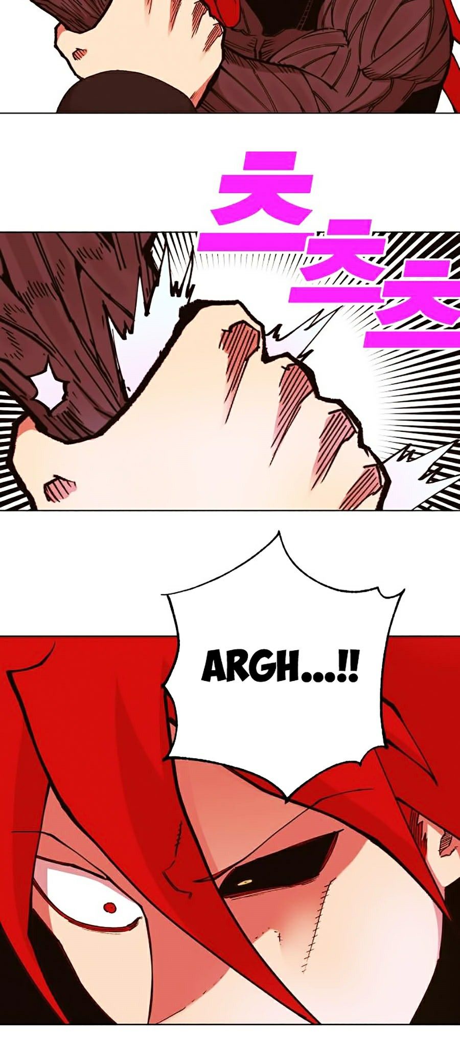 Hard Core Leveling Warrior Ss2 Chapter 98 - Trang 64