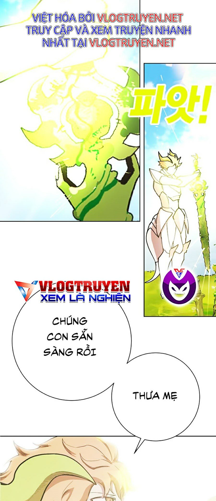 Hard Core Leveling Warrior Ss2 Chapter 94 - Trang 76