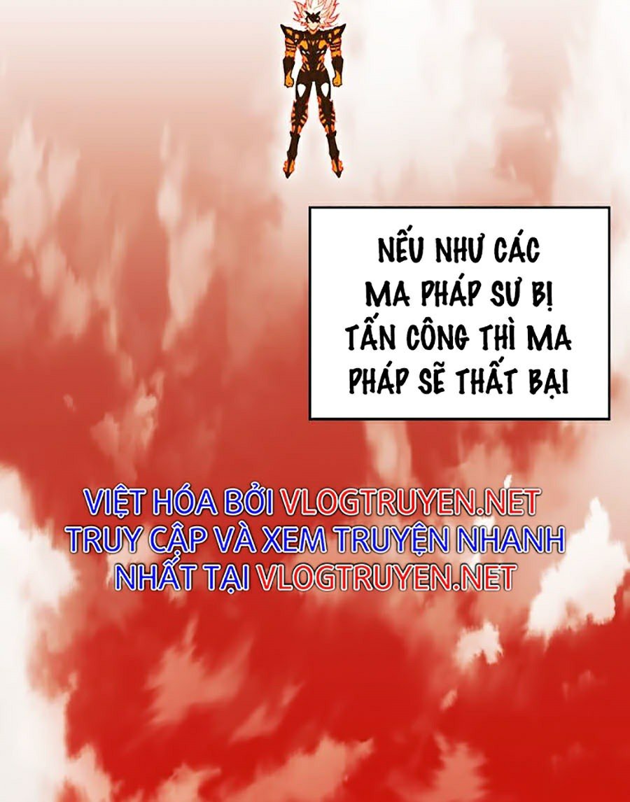 Hard Core Leveling Warrior Ss2 Chapter 103 - Trang 85