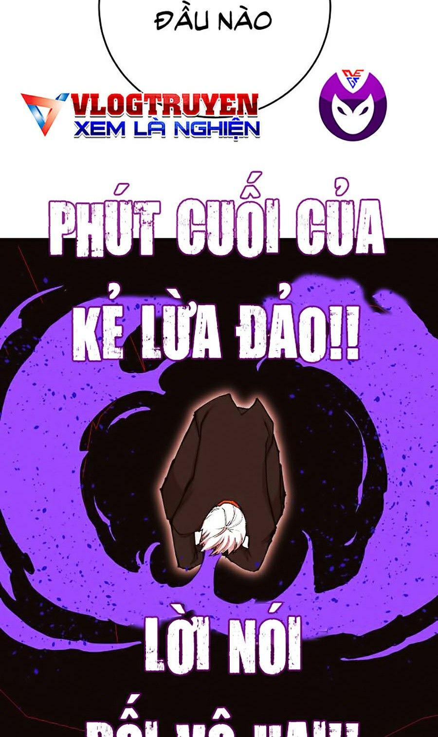 Hard Core Leveling Warrior Ss2 Chapter 100 - Trang 64