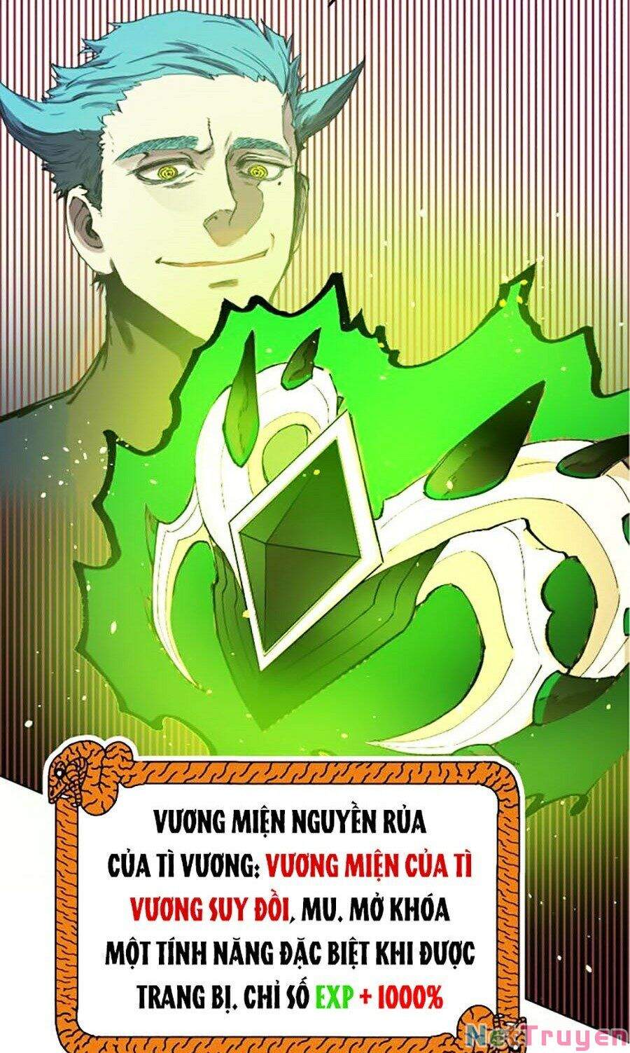 Hard Core Leveling Warrior Ss2 Chapter 99 - Trang 107
