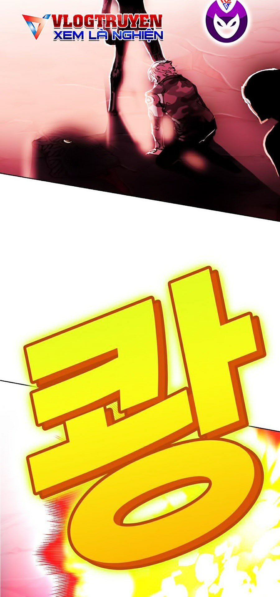 Hard Core Leveling Warrior Ss2 Chapter 97 - Trang 84