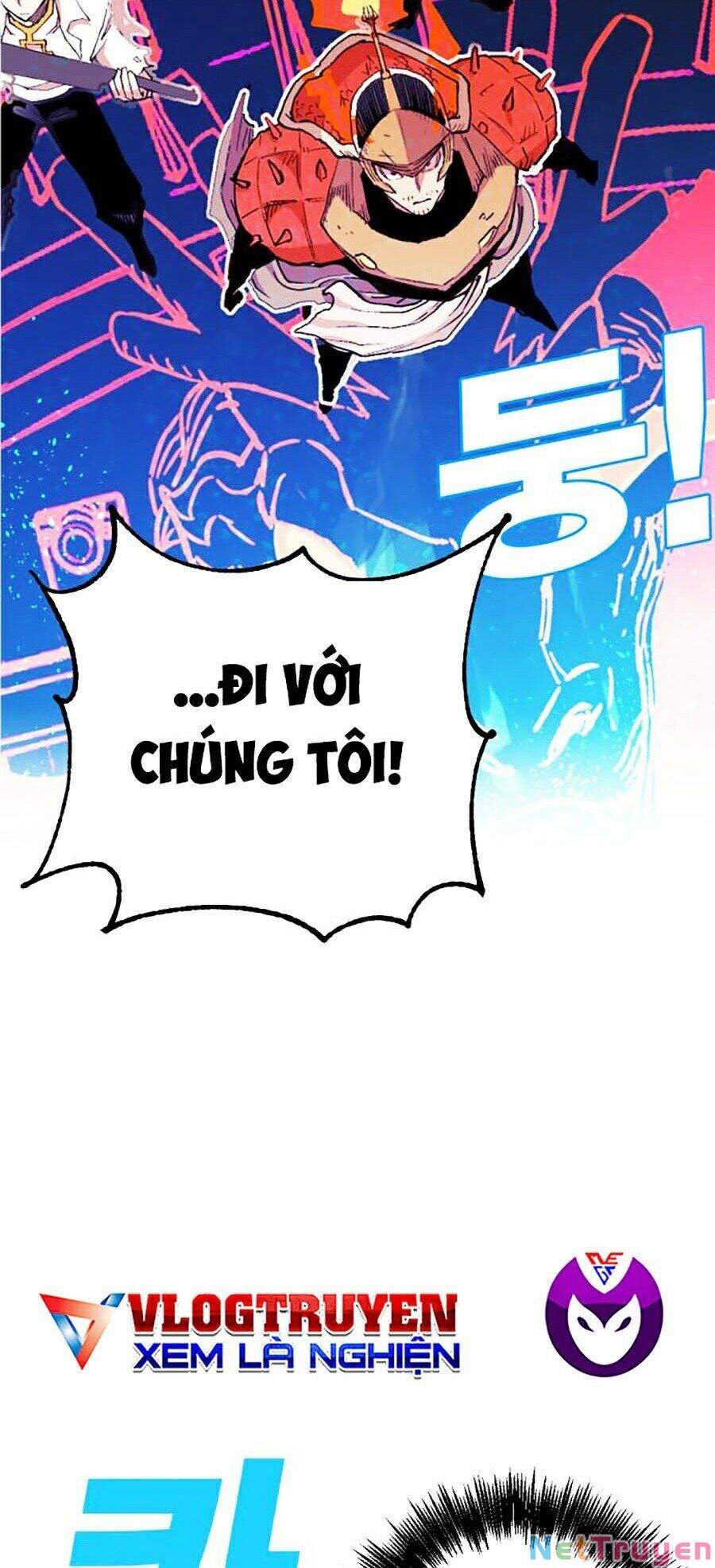 Hard Core Leveling Warrior Ss2 Chapter 99 - Trang 92