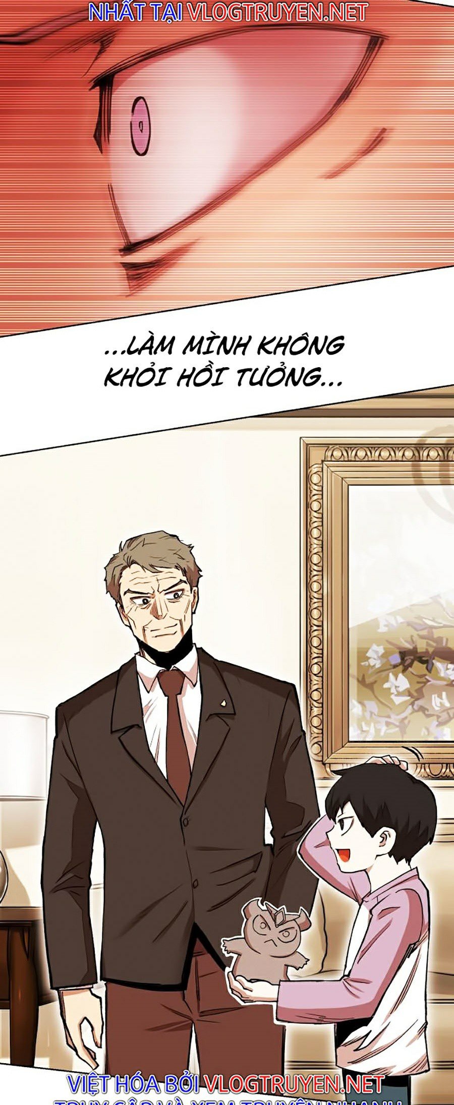 Hard Core Leveling Warrior Ss2 Chapter 94 - Trang 41