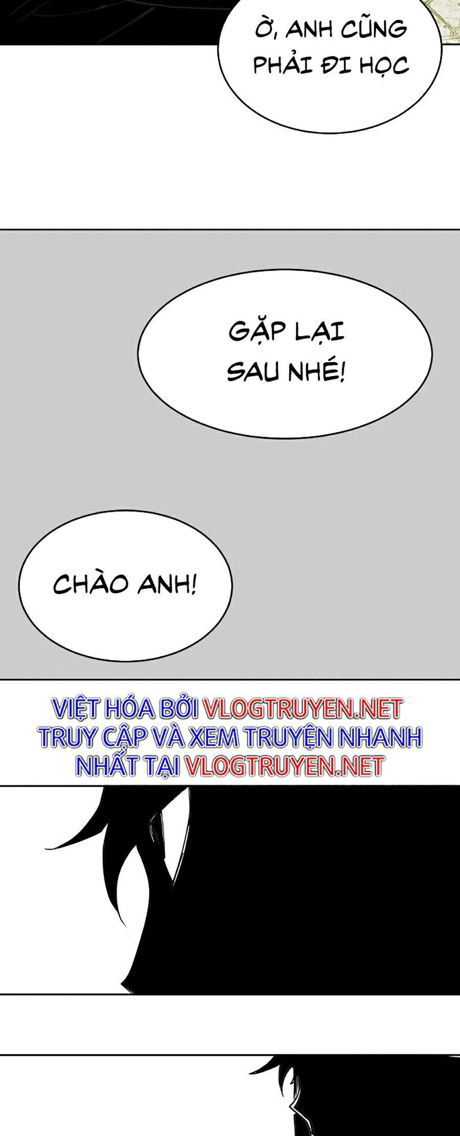 Hard Core Leveling Warrior Ss2 Chapter 105 - Trang 36