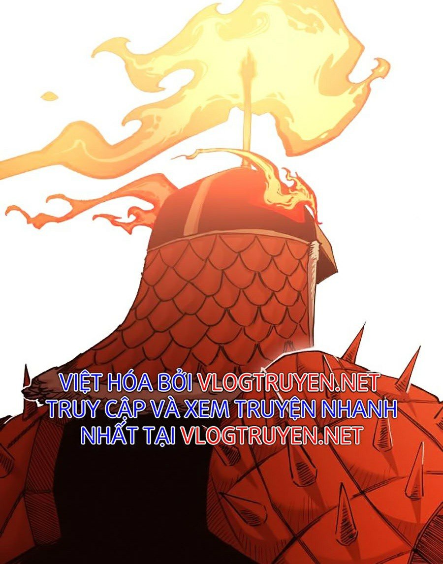 Hard Core Leveling Warrior Ss2 Chapter 103 - Trang 90