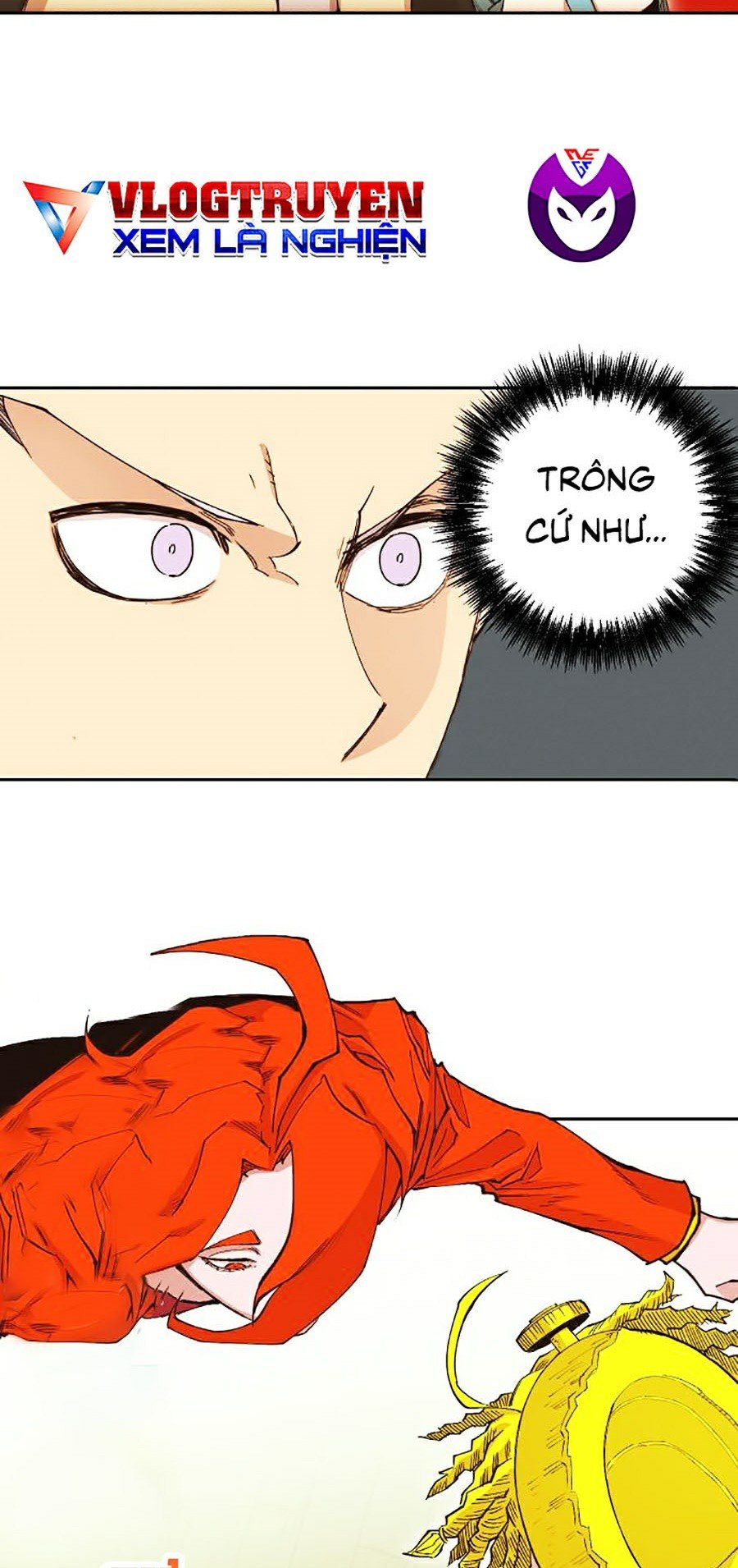 Hard Core Leveling Warrior Ss2 Chapter 103 - Trang 78