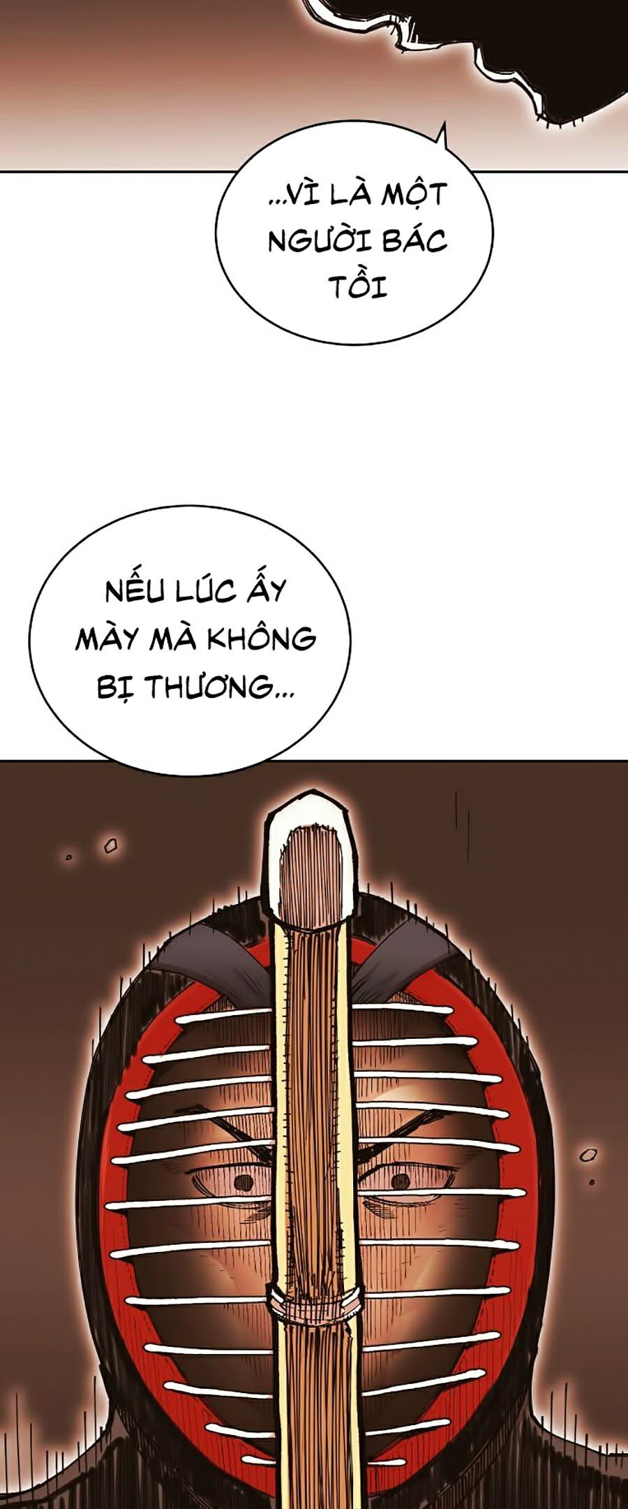 Hard Core Leveling Warrior Ss2 Chapter 105 - Trang 48