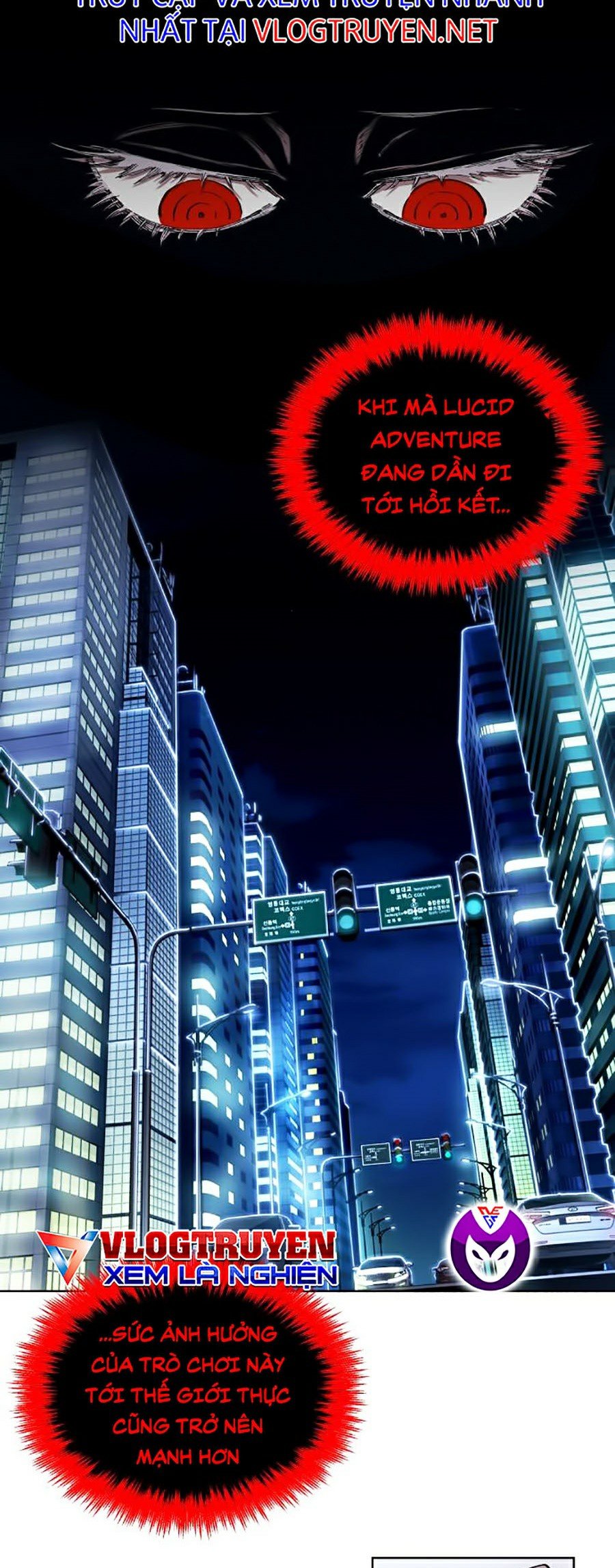 Hard Core Leveling Warrior Ss2 Chapter 96 - Trang 9