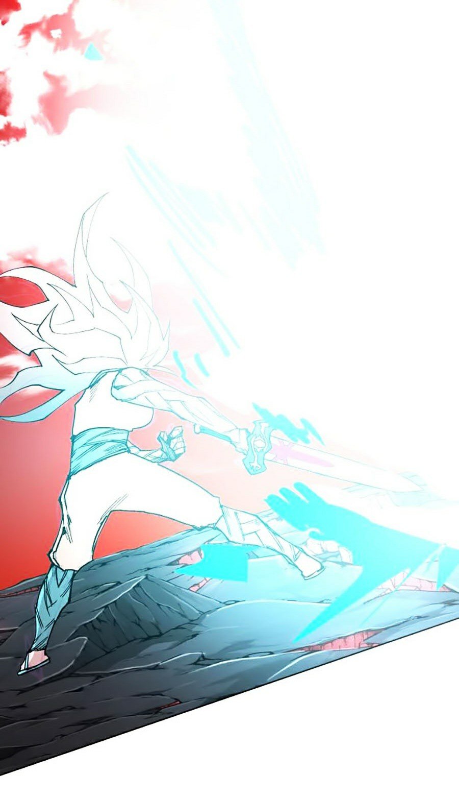 Hard Core Leveling Warrior Ss2 Chapter 93 - Trang 72