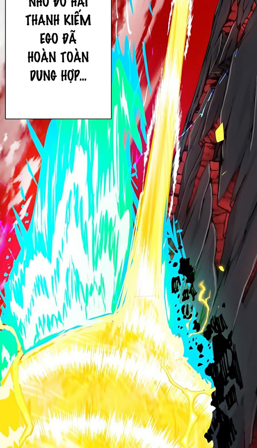 Hard Core Leveling Warrior Ss2 Chapter 93 - Trang 65