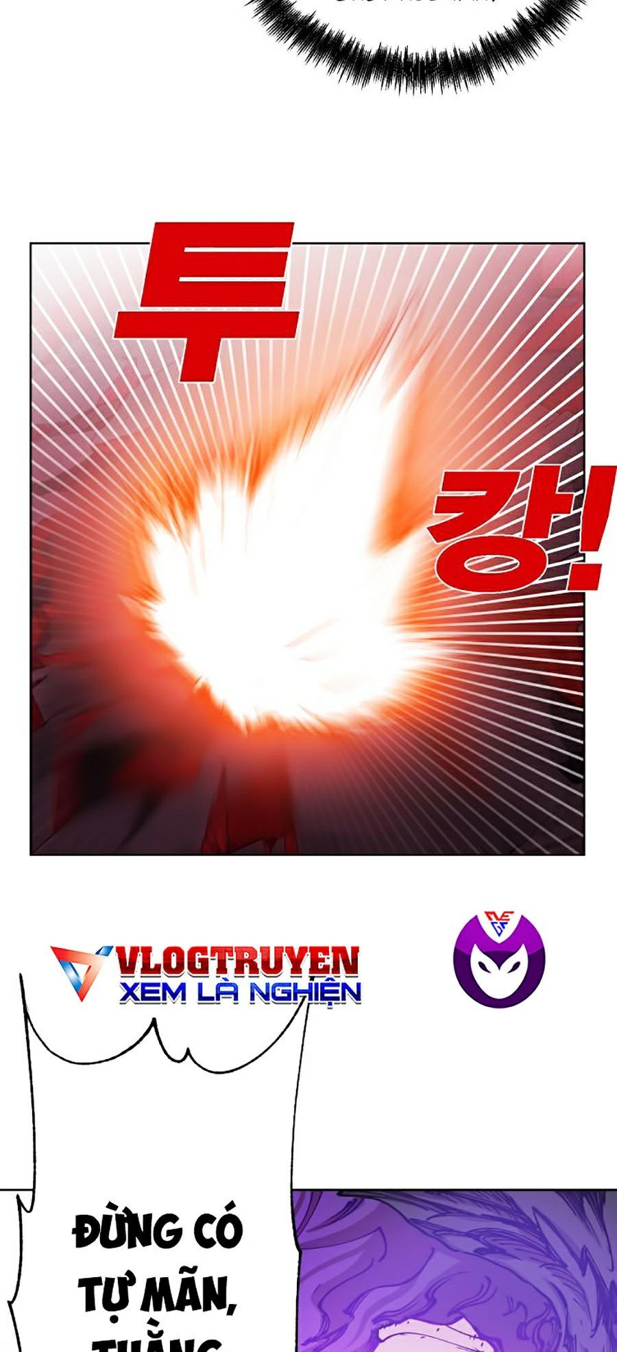 Hard Core Leveling Warrior Ss2 Chapter 97 - Trang 31