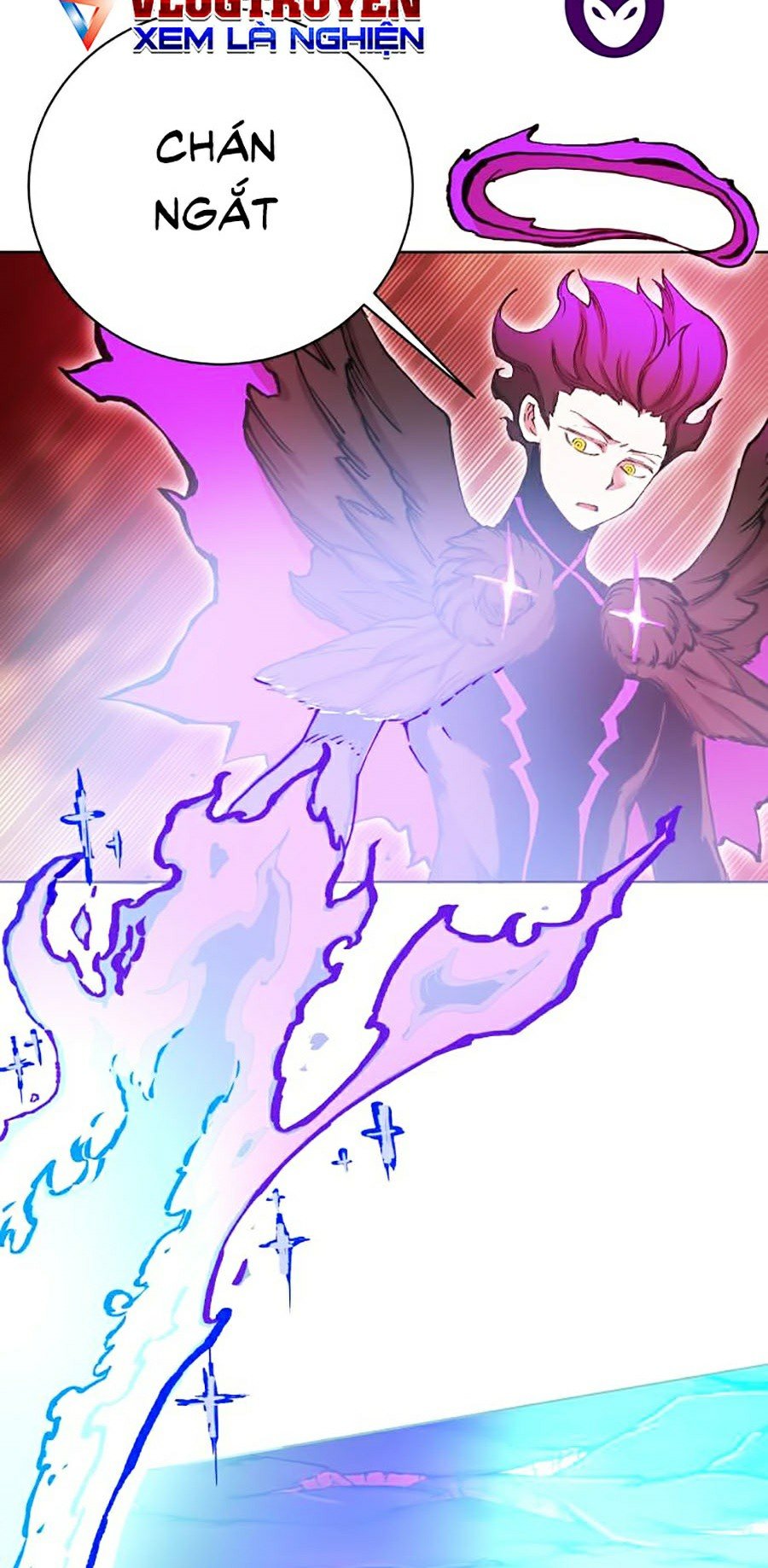 Hard Core Leveling Warrior Ss2 Chapter 96 - Trang 56