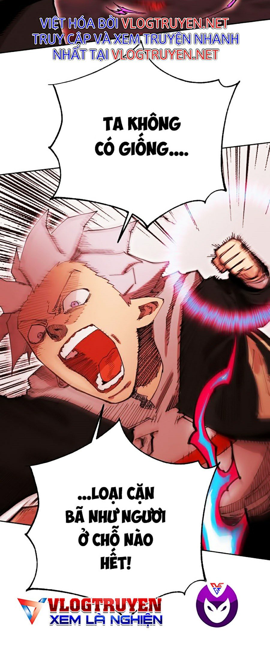 Hard Core Leveling Warrior Ss2 Chapter 94 - Trang 59