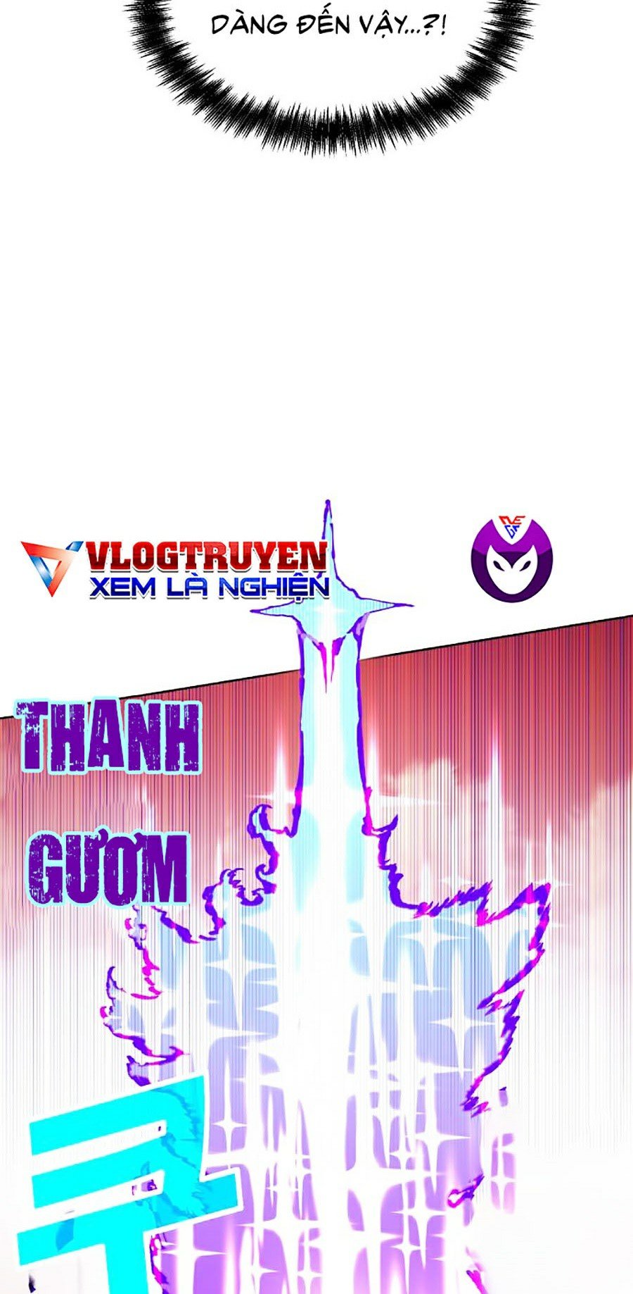 Hard Core Leveling Warrior Ss2 Chapter 96 - Trang 58