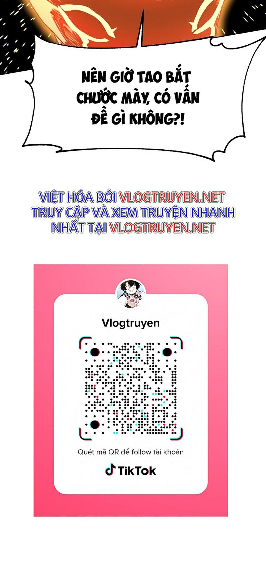 Hard Core Leveling Warrior Ss2 Chapter 97 - Trang 35