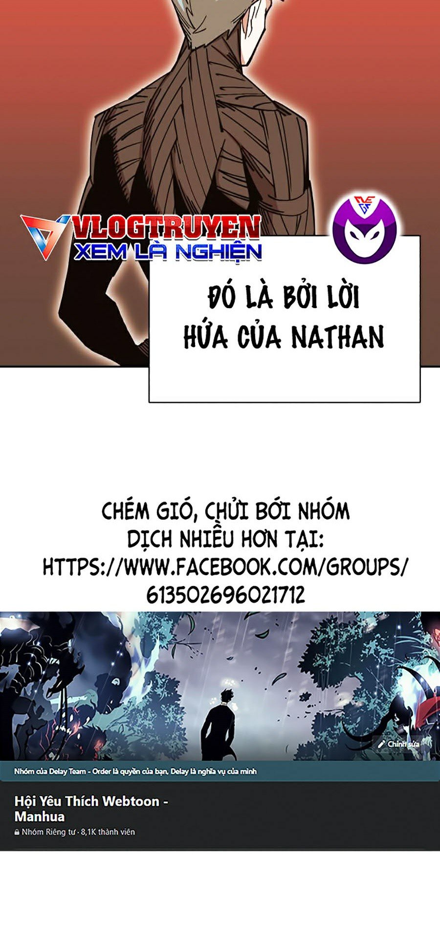 Hard Core Leveling Warrior Ss2 Chapter 103 - Trang 59