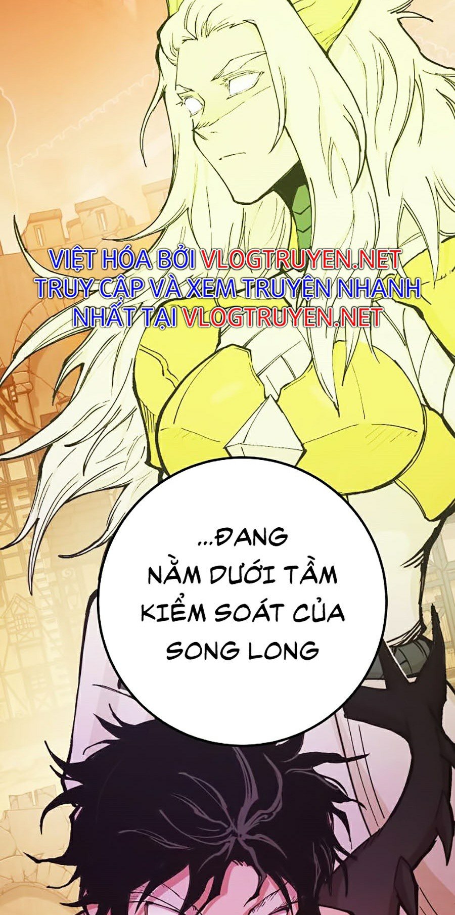 Hard Core Leveling Warrior Ss2 Chapter 102 - Trang 71
