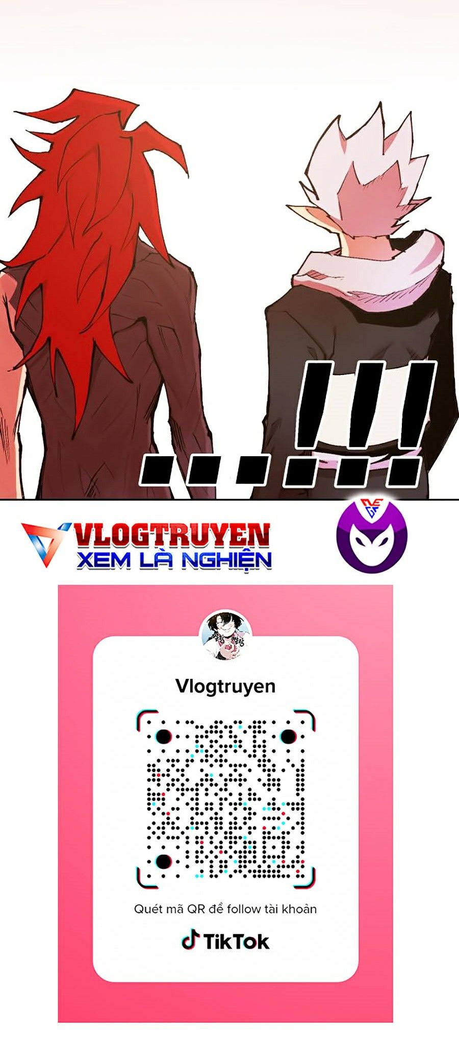 Hard Core Leveling Warrior Ss2 Chapter 98 - Trang 79