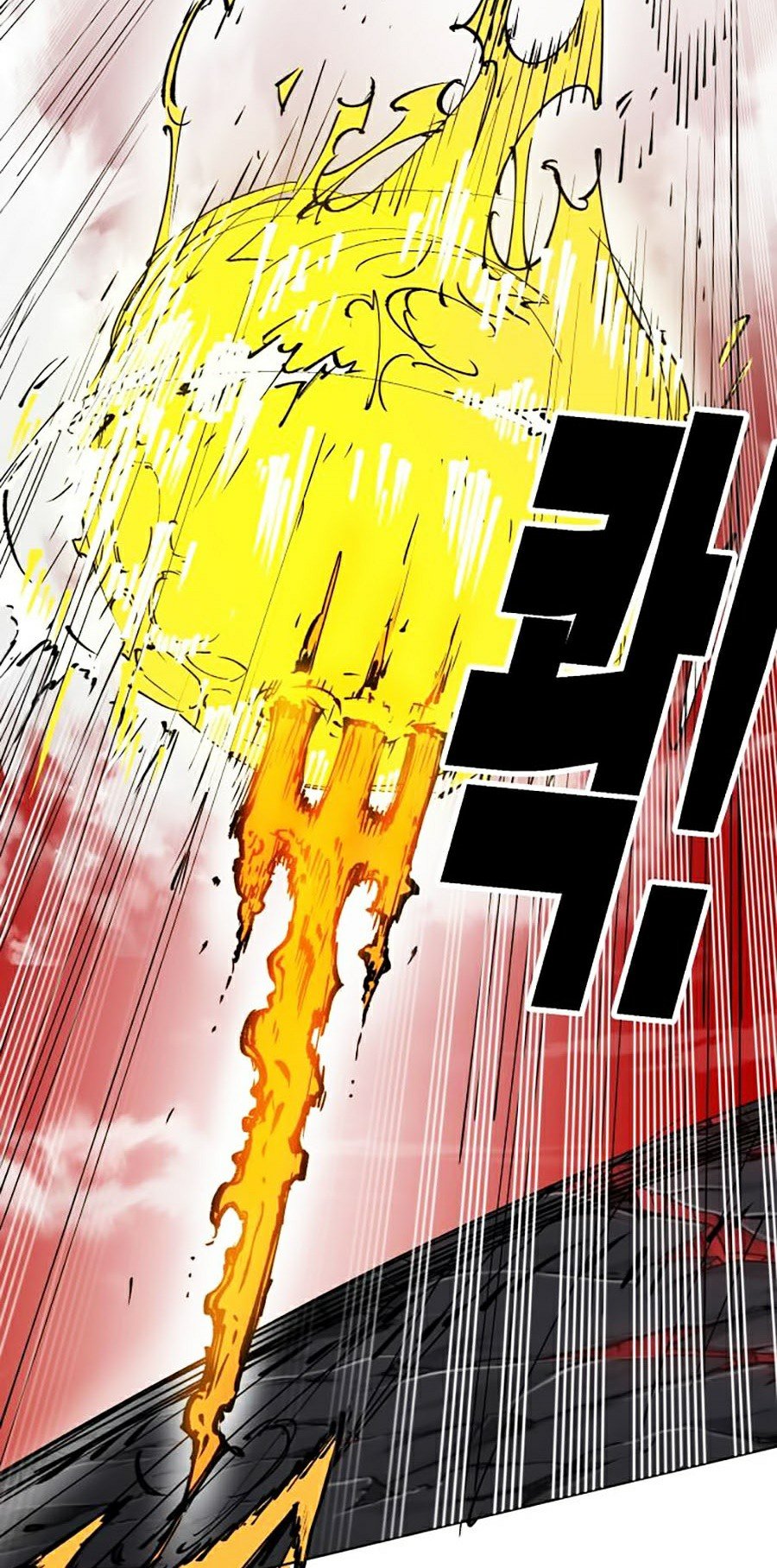 Hard Core Leveling Warrior Ss2 Chapter 93 - Trang 13