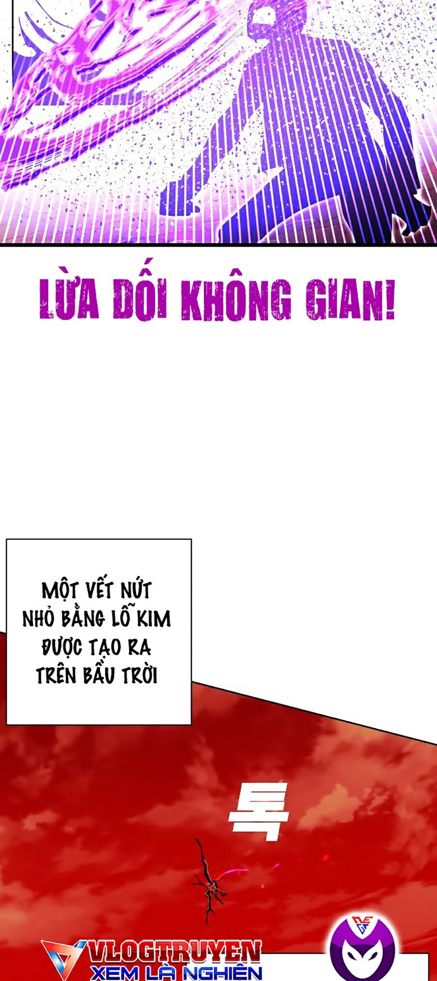 Hard Core Leveling Warrior Ss2 Chapter 97 - Trang 48