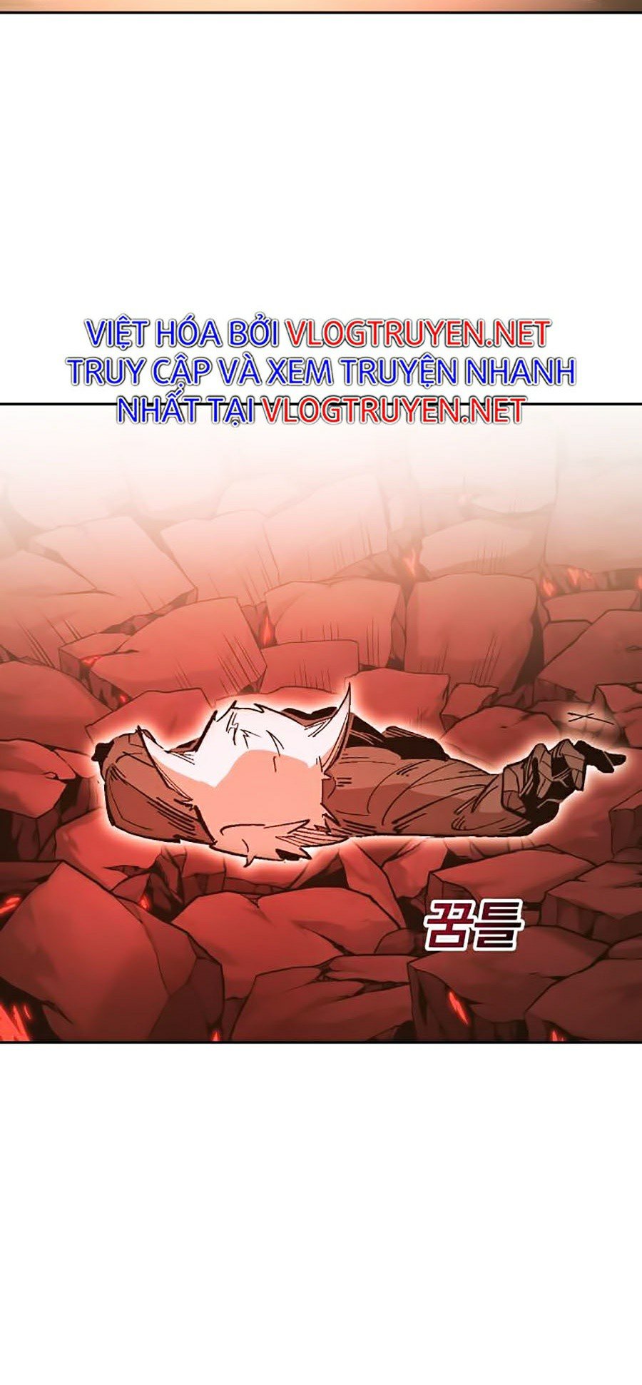 Hard Core Leveling Warrior Ss2 Chapter 103 - Trang 41