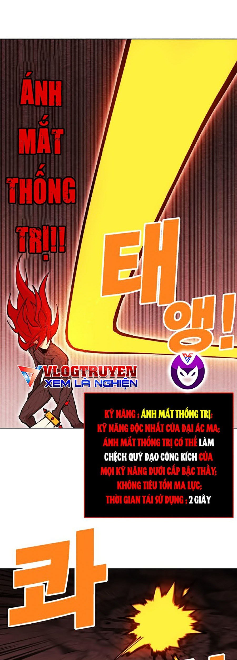 Hard Core Leveling Warrior Ss2 Chapter 95 - Trang 14