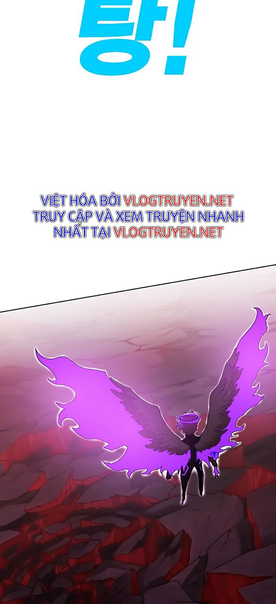 Hard Core Leveling Warrior Ss2 Chapter 97 - Trang 29