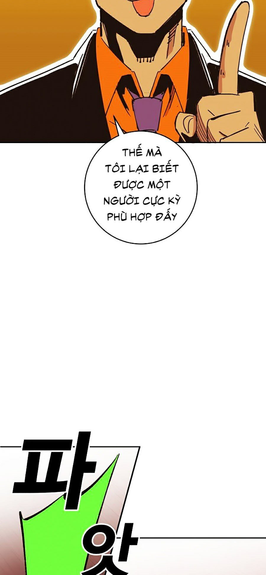 Hard Core Leveling Warrior Ss2 Chapter 103 - Trang 51