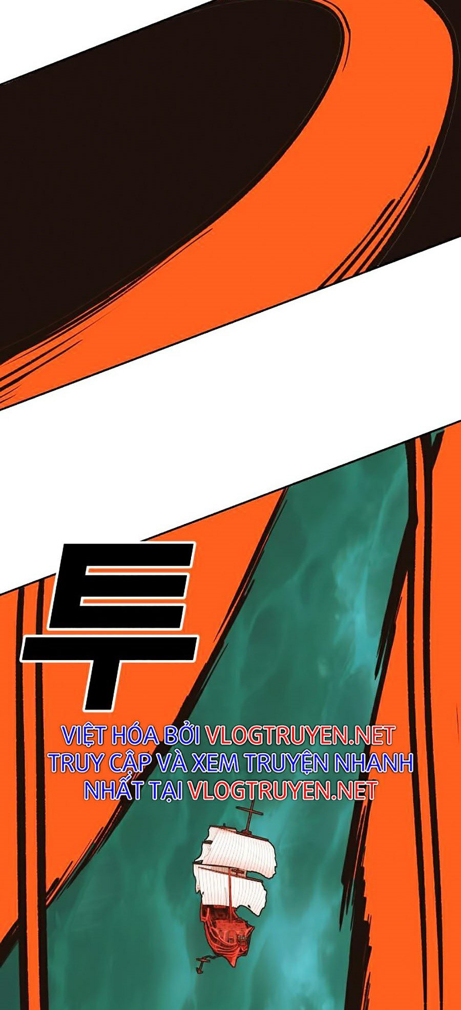 Hard Core Leveling Warrior Ss2 Chapter 103 - Trang 9