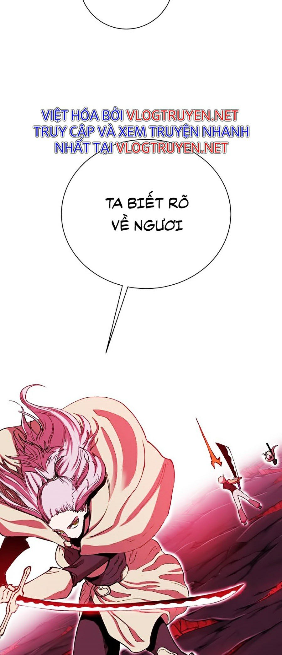 Hard Core Leveling Warrior Ss2 Chapter 97 - Trang 3
