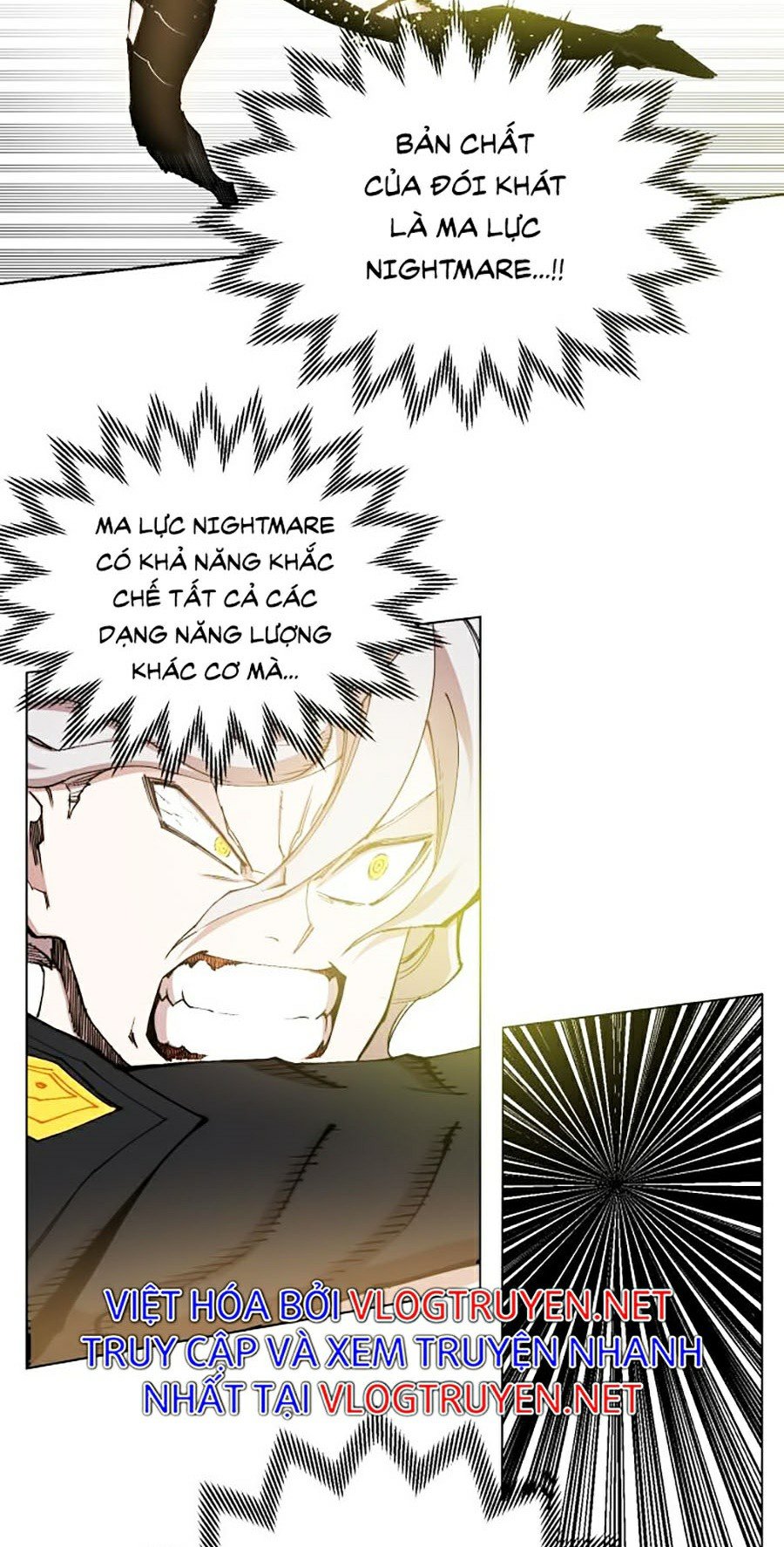 Hard Core Leveling Warrior Ss2 Chapter 93 - Trang 21