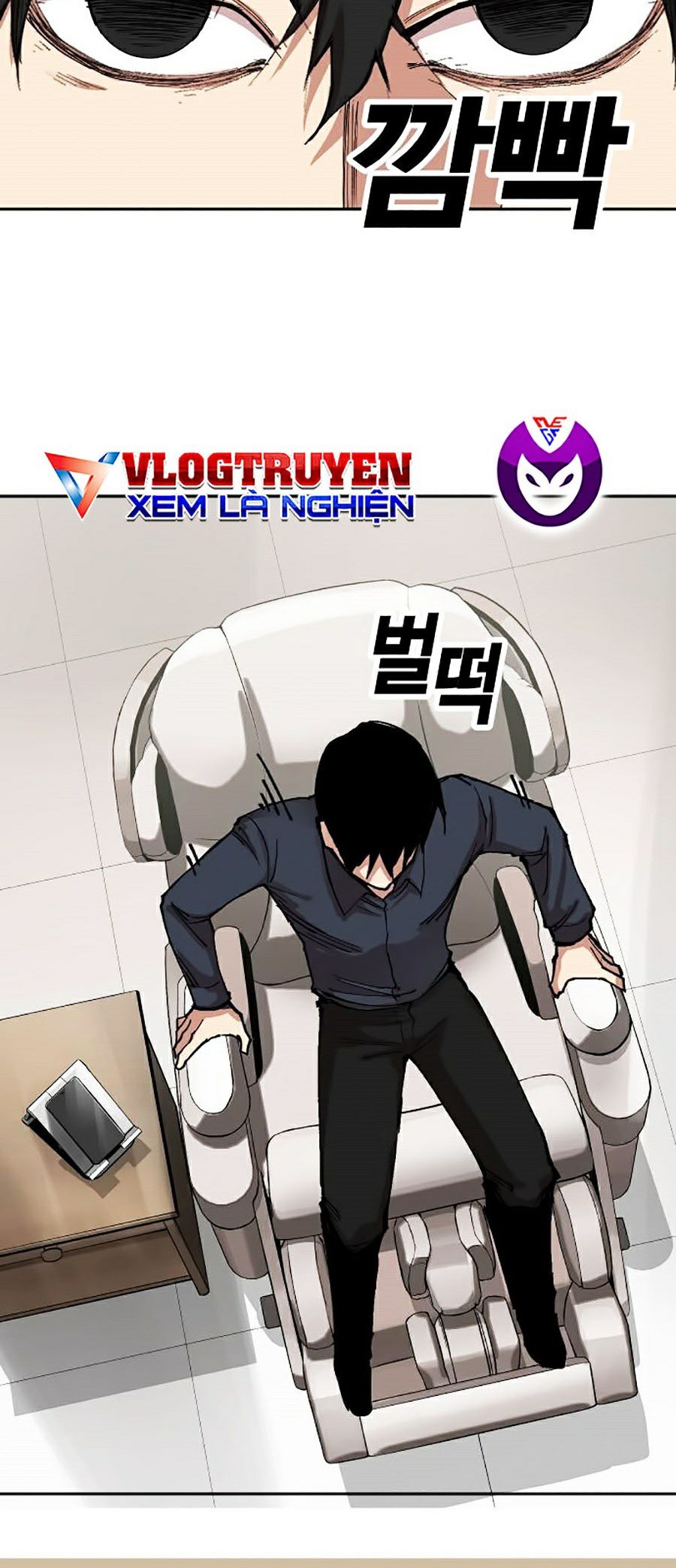Hard Core Leveling Warrior Ss2 Chapter 102 - Trang 29