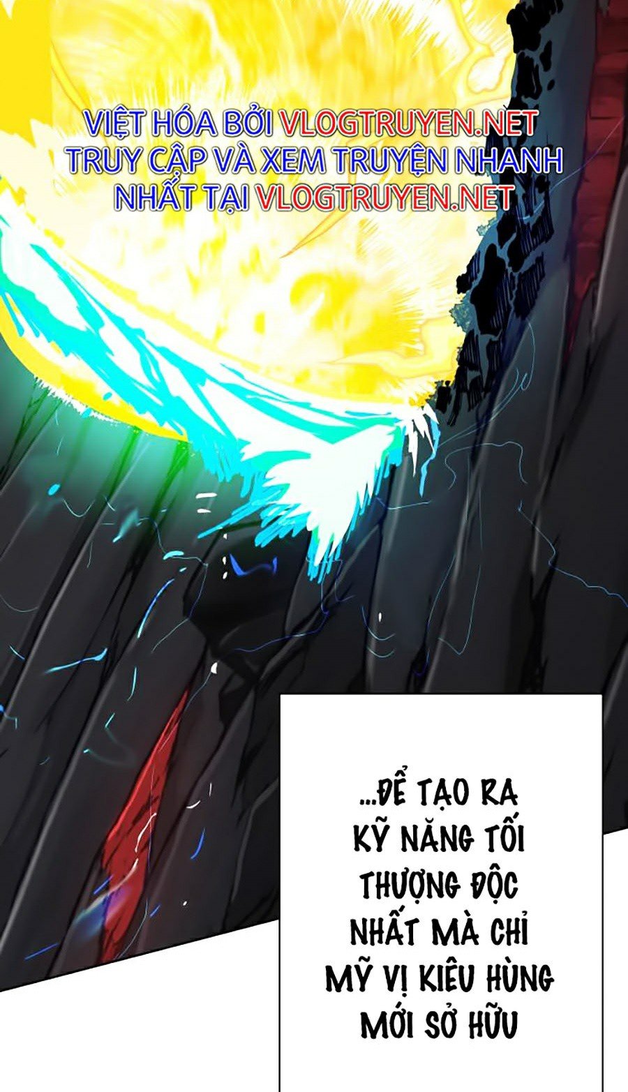 Hard Core Leveling Warrior Ss2 Chapter 93 - Trang 66