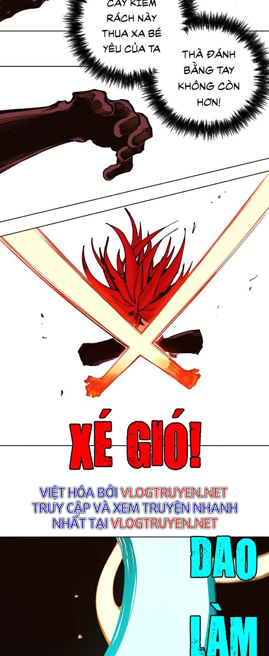 Hard Core Leveling Warrior Ss2 Chapter 98 - Trang 57