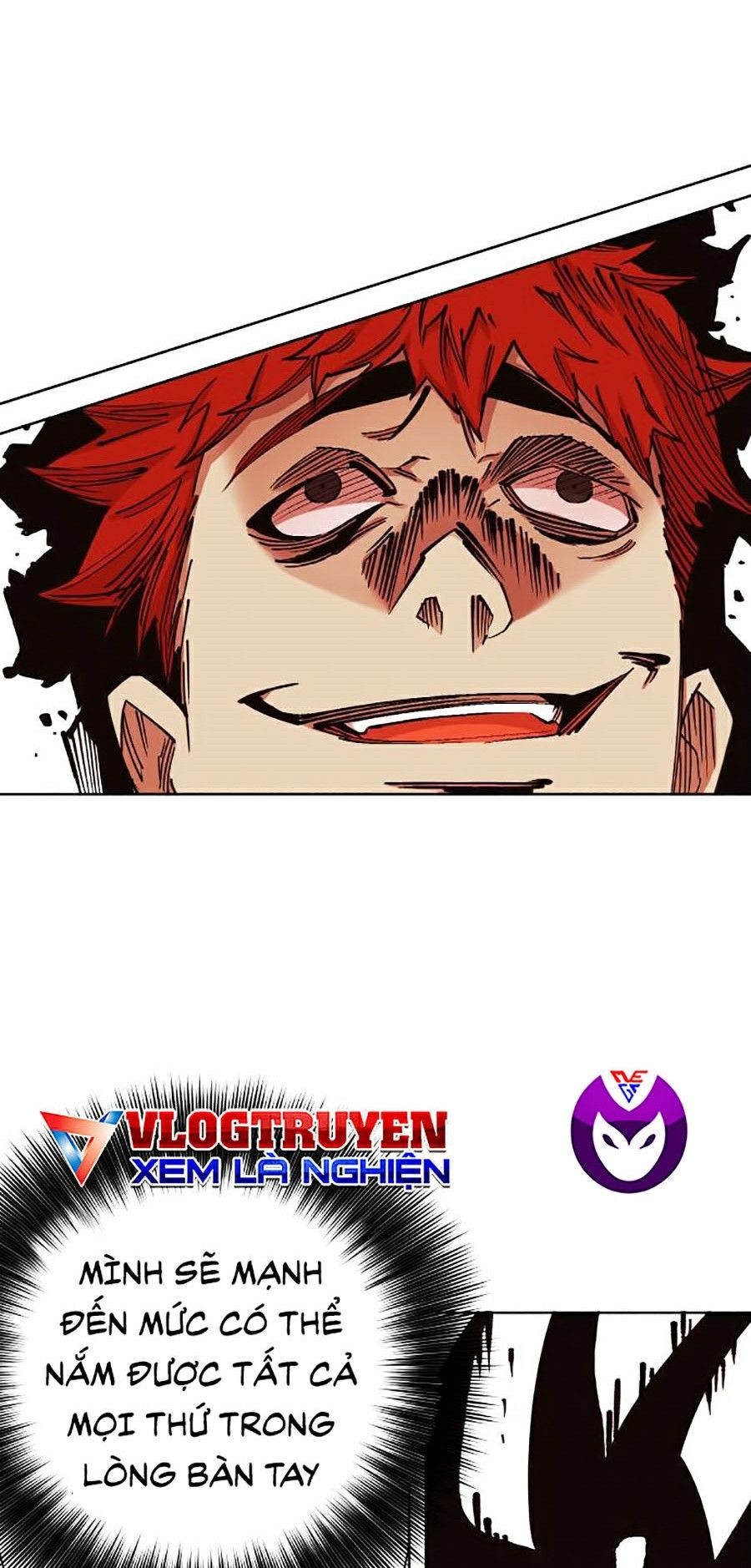 Hard Core Leveling Warrior Ss2 Chapter 100 - Trang 37