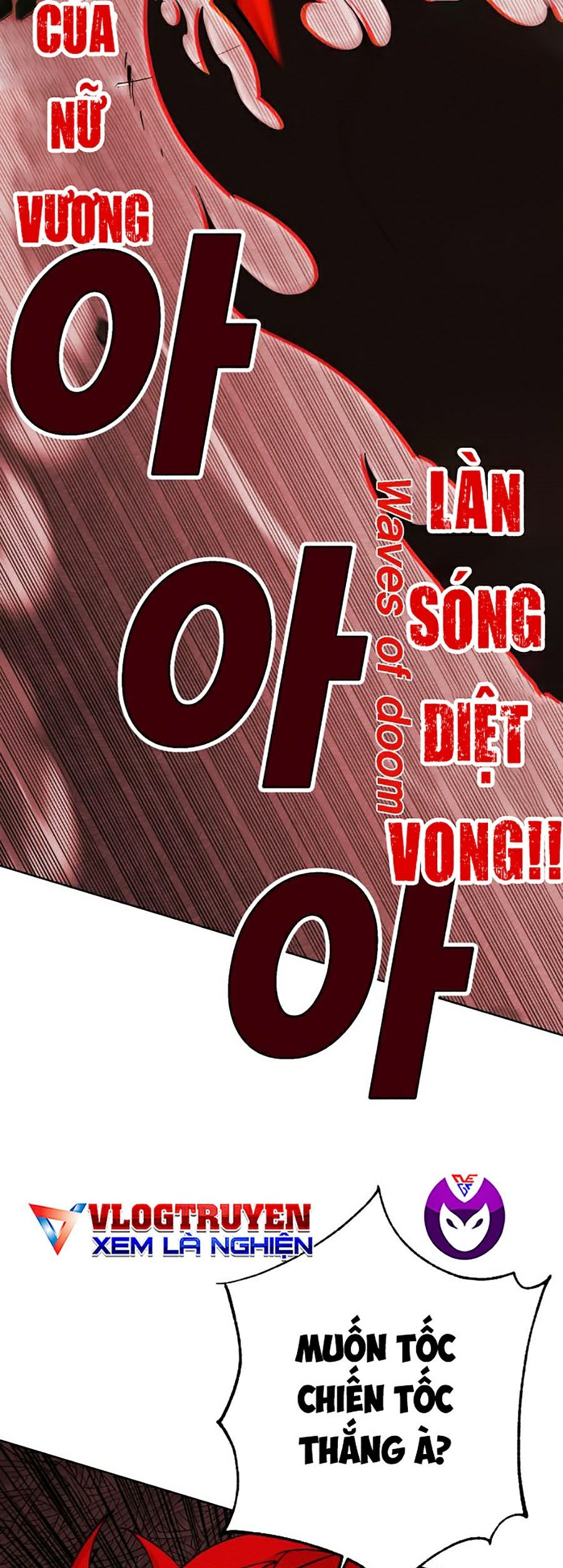 Hard Core Leveling Warrior Ss2 Chapter 95 - Trang 6