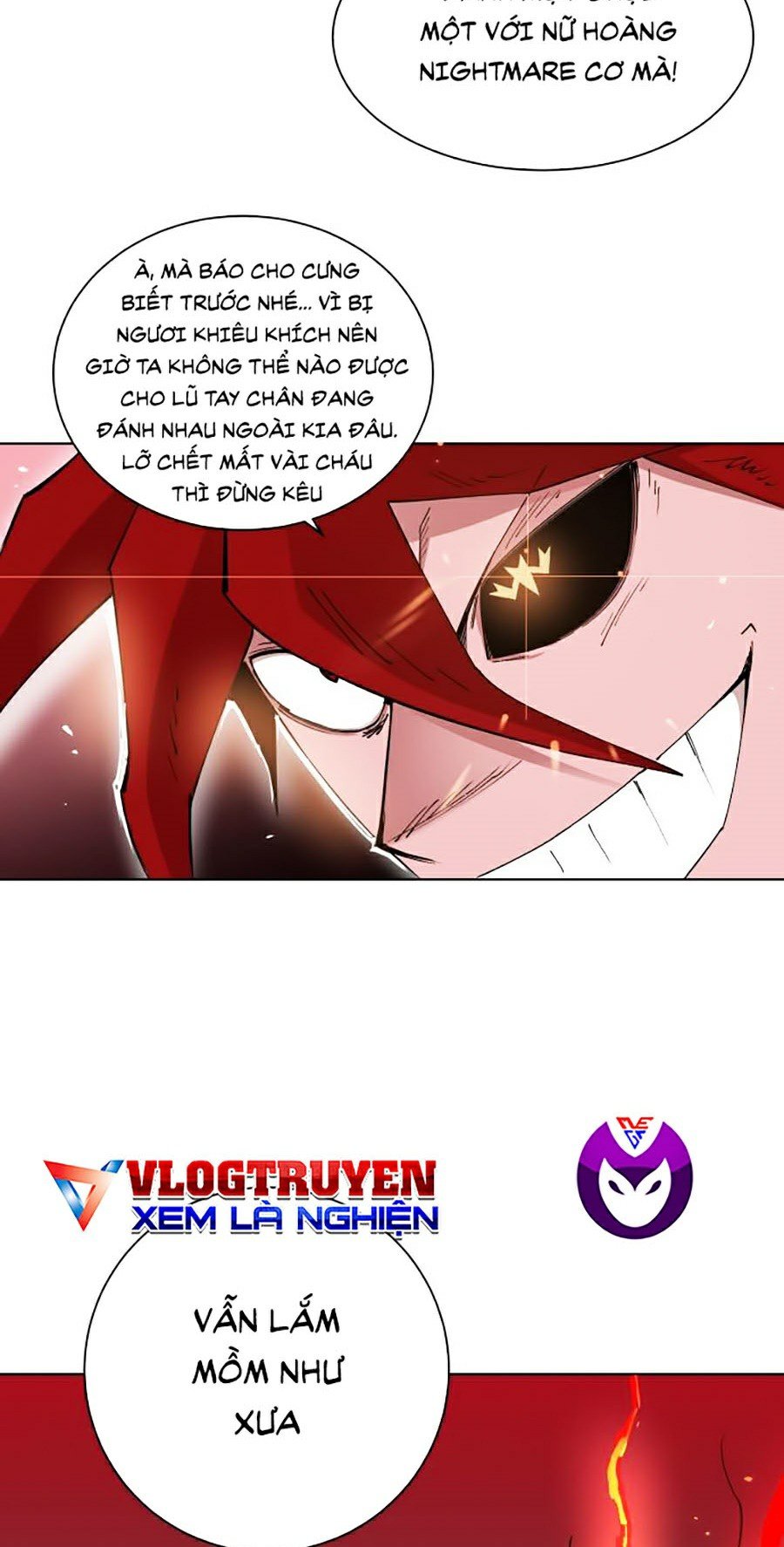 Hard Core Leveling Warrior Ss2 Chapter 93 - Trang 29