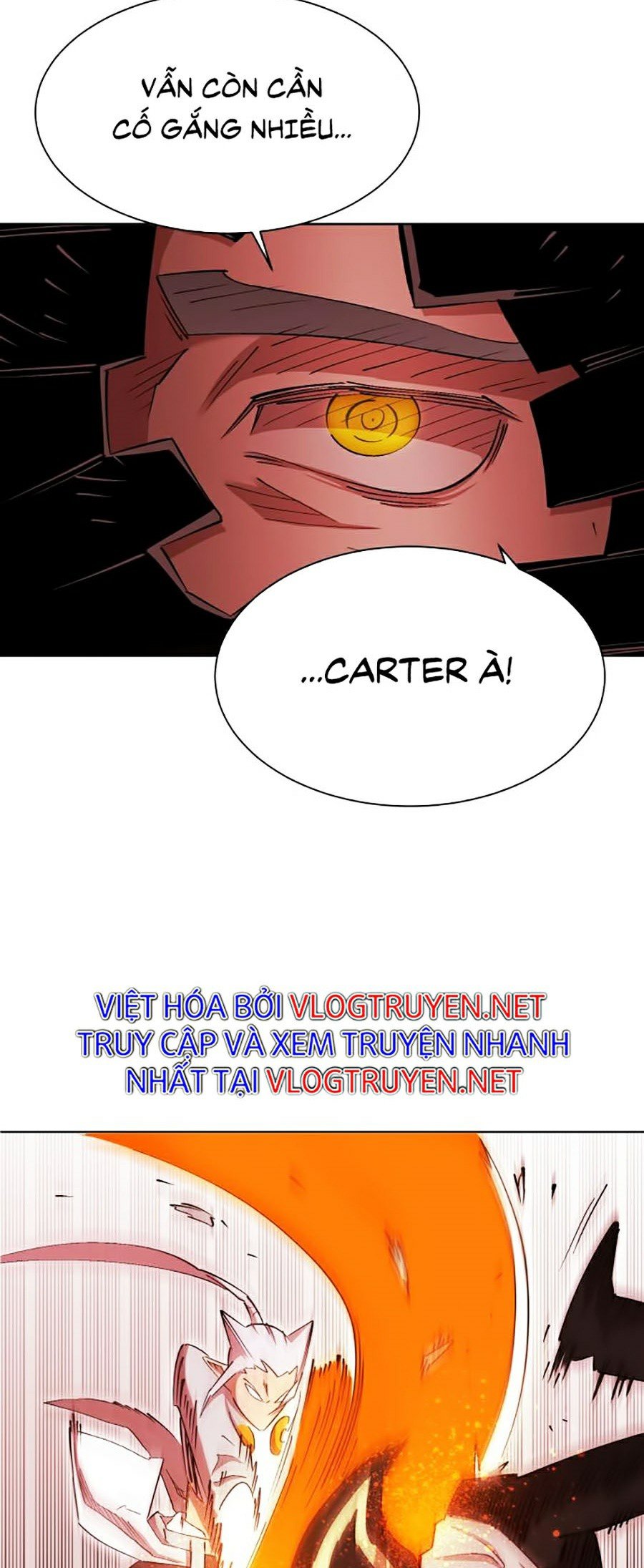 Hard Core Leveling Warrior Ss2 Chapter 94 - Trang 35