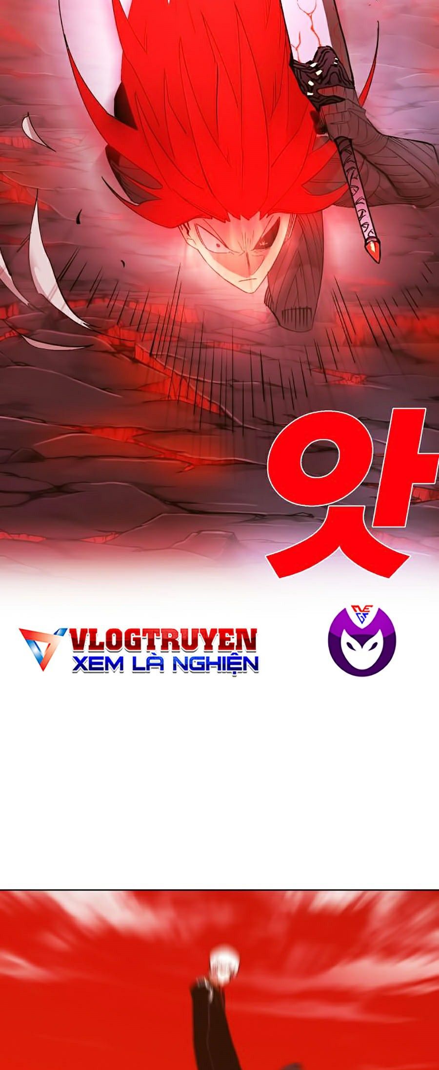 Hard Core Leveling Warrior Ss2 Chapter 98 - Trang 51