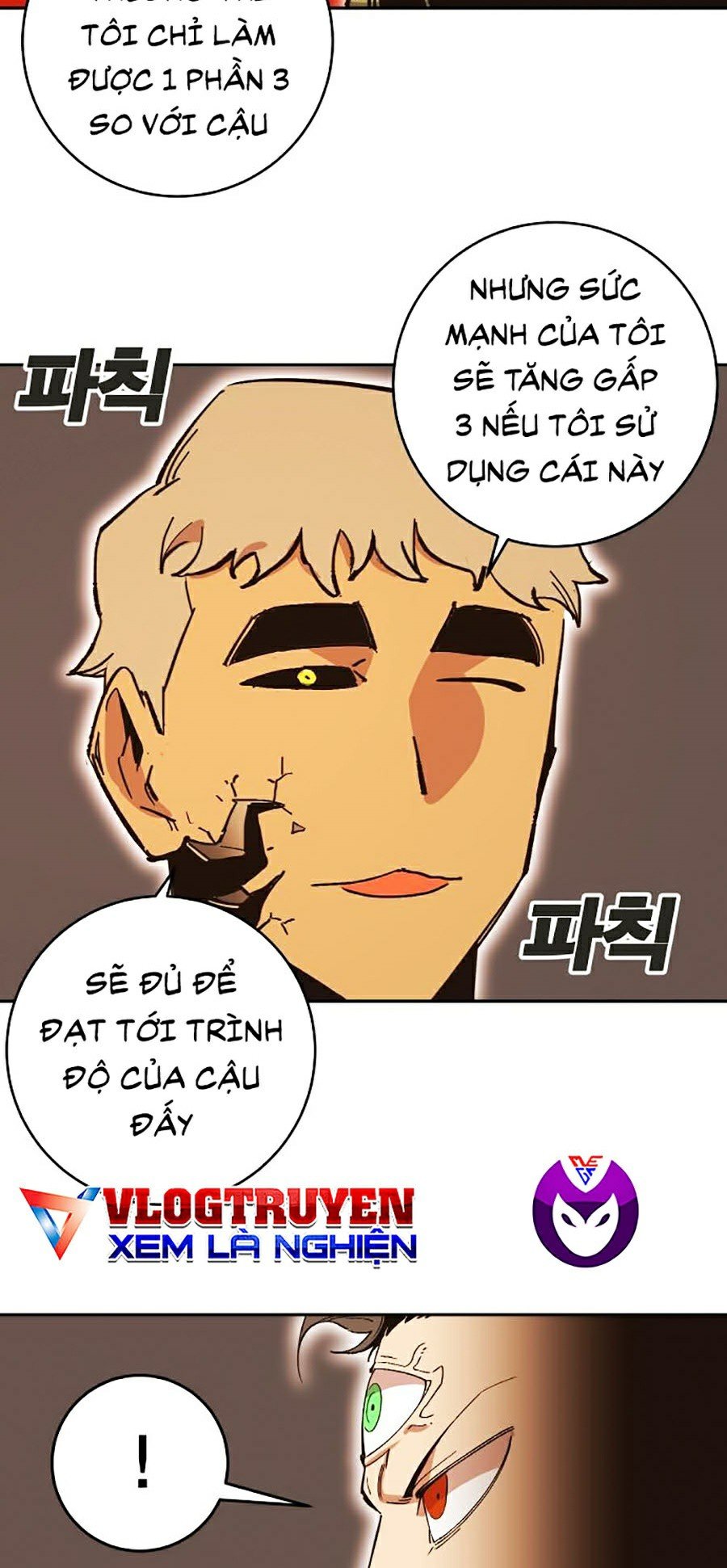 Hard Core Leveling Warrior Ss2 Chapter 103 - Trang 47