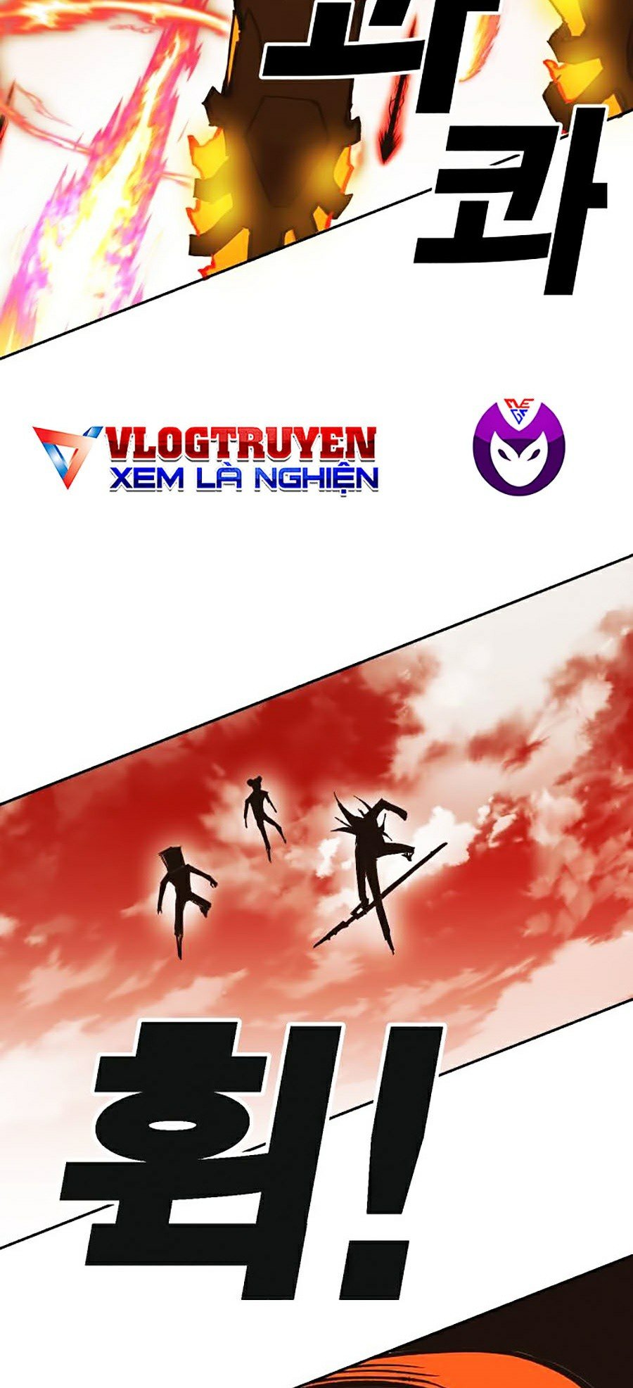 Hard Core Leveling Warrior Ss2 Chapter 103 - Trang 8