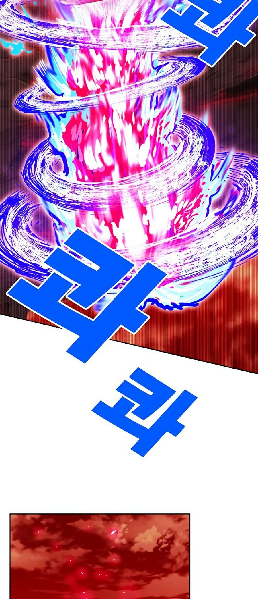 Hard Core Leveling Warrior Ss2 Chapter 94 - Trang 61