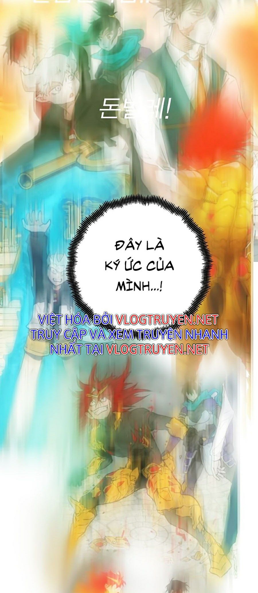 Hard Core Leveling Warrior Ss2 Chapter 98 - Trang 67