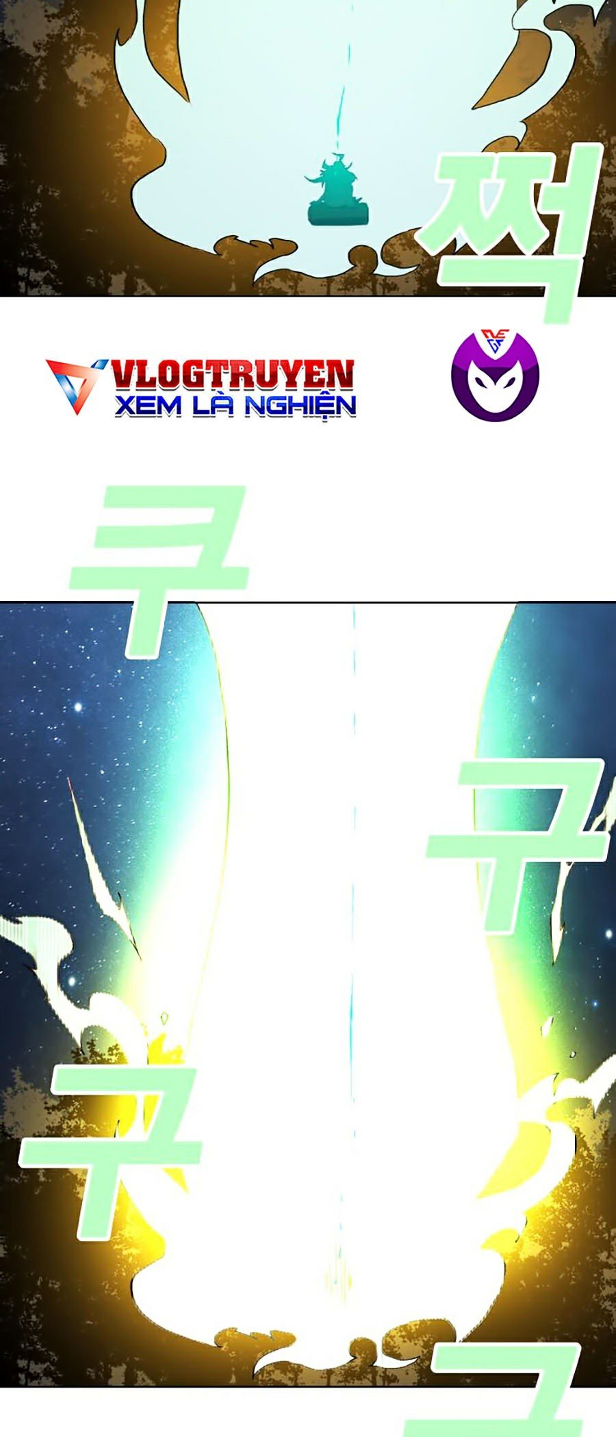 Hard Core Leveling Warrior Ss2 Chapter 92 - Trang 66