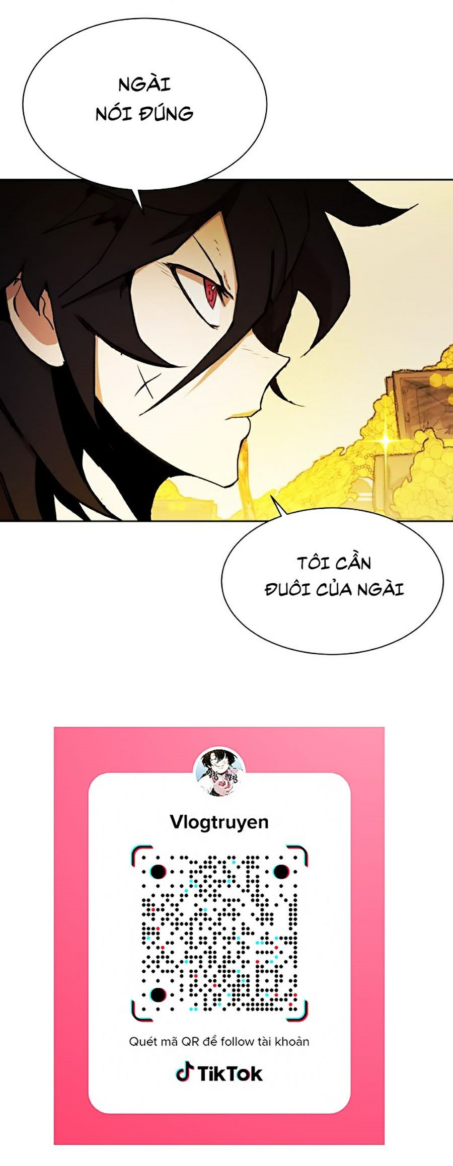 Hard Core Leveling Warrior Ss2 Chapter 92 - Trang 39