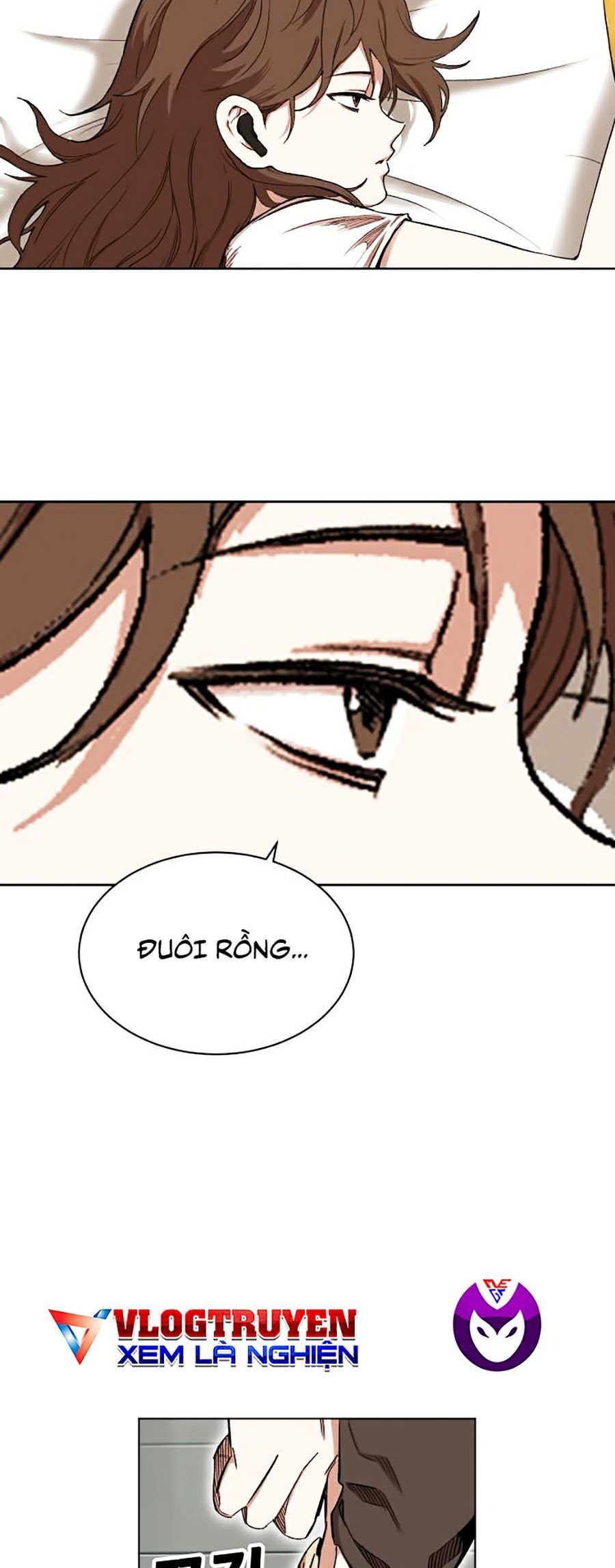 Hard Core Leveling Warrior Ss2 Chapter 92 - Trang 11