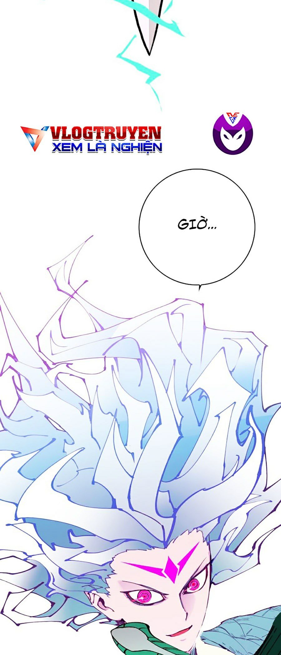 Hard Core Leveling Warrior Ss2 Chapter 92 - Trang 78