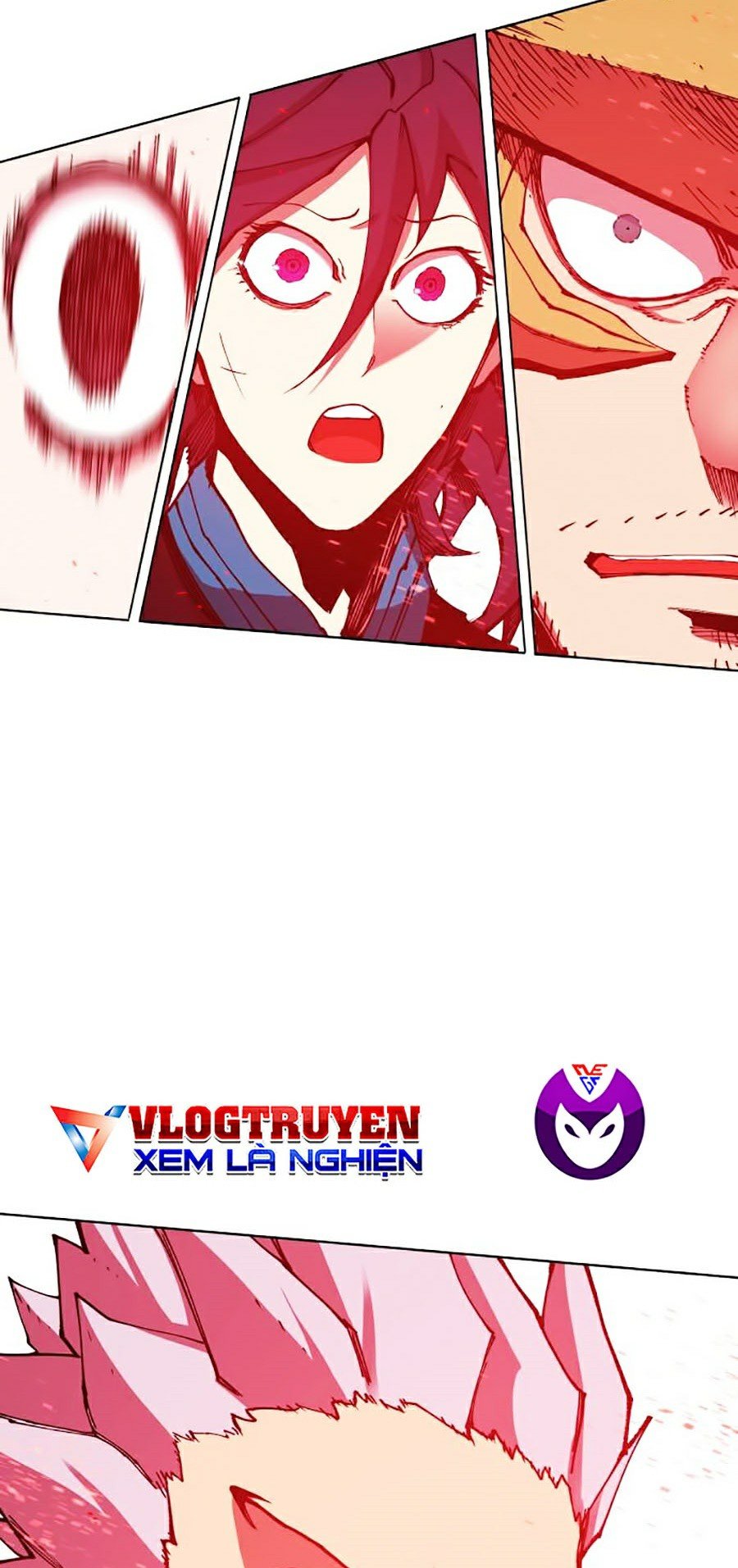 Hard Core Leveling Warrior Ss2 Chapter 97 - Trang 86