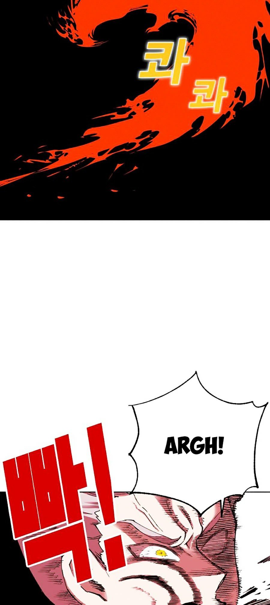 Hard Core Leveling Warrior Ss2 Chapter 97 - Trang 42